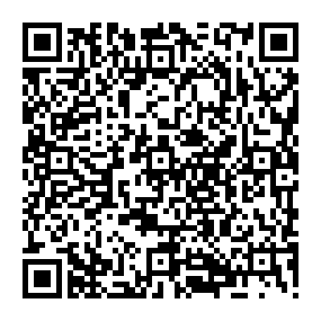 79264102272