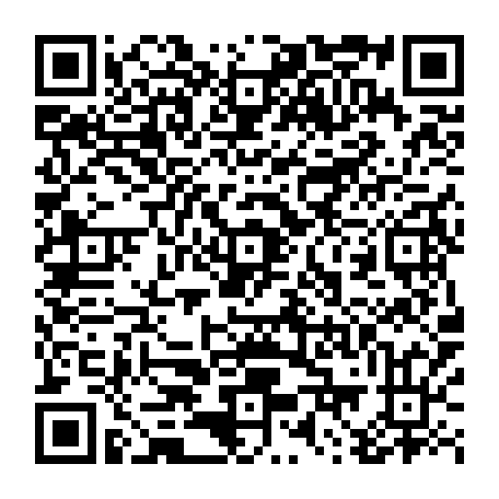 79264102273