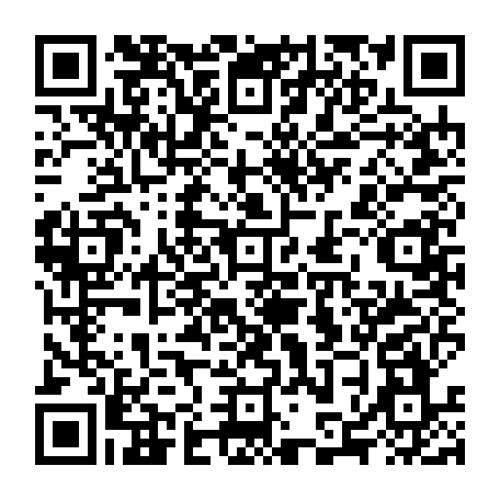 79264102303