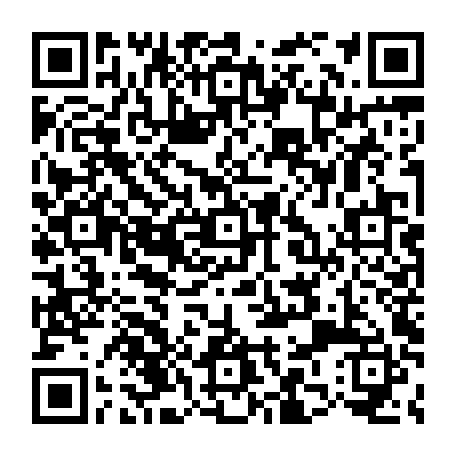 79264102624