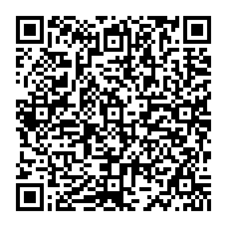 79264102626