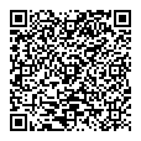 79264102631