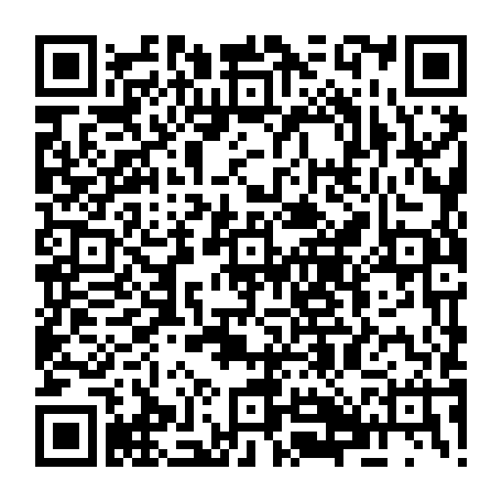 79264102649