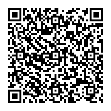 79264102661
