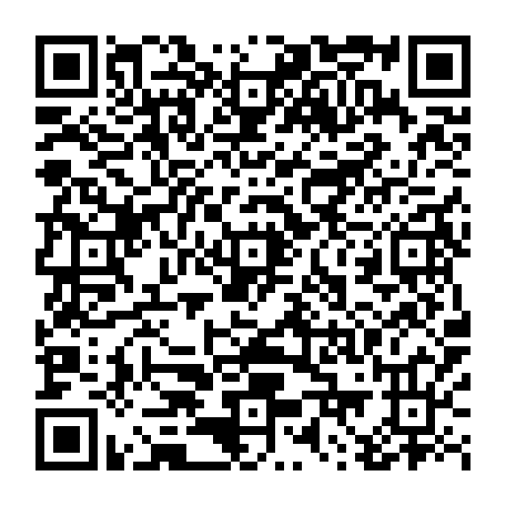 79264102663