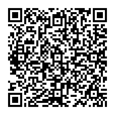 79264102666