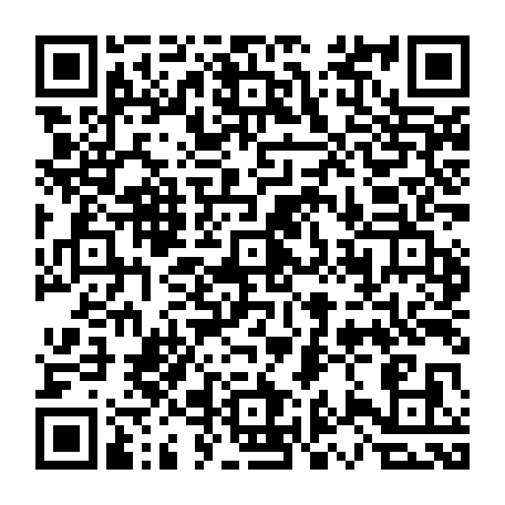 79264102675
