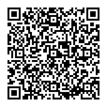79264102699