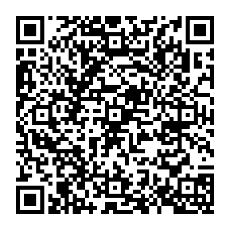 79264102702