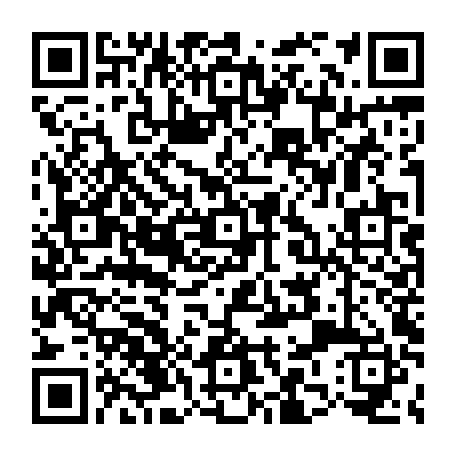 79264102706