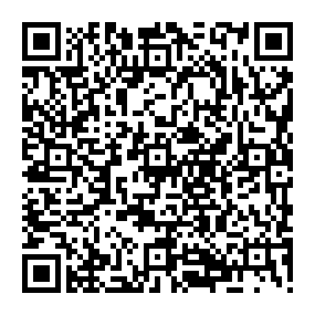 79264102718