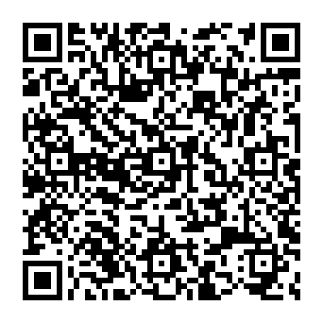 79264102724