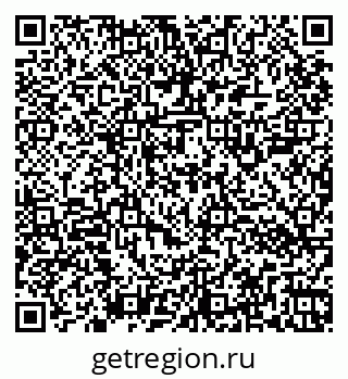 79264102743