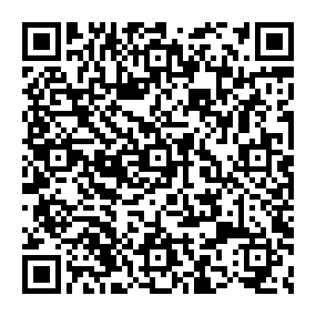 79264102752