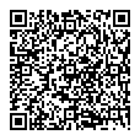 79264102776