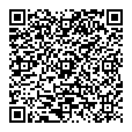 79264102780