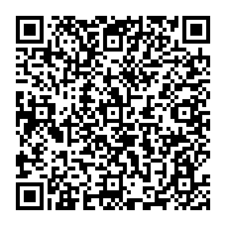 79264102782