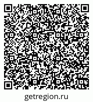 79264102783