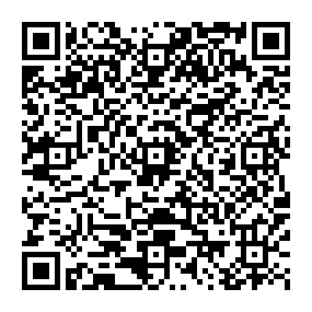 79264102799