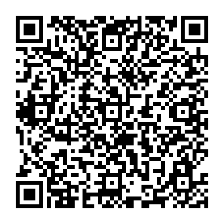 79264102833