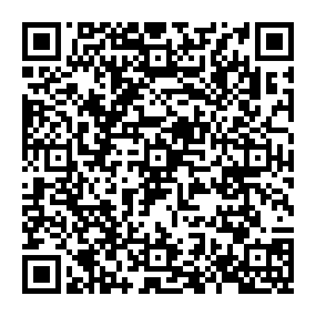79264102836