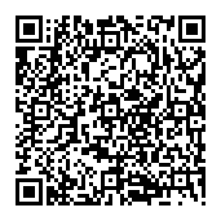 79264102841
