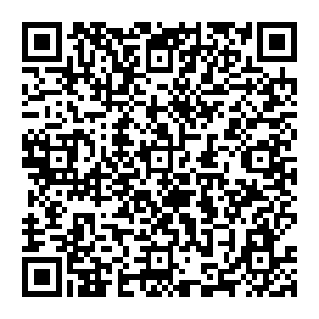 79264102843