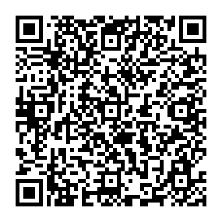 79264102847