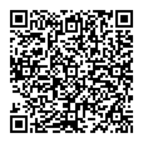 79264102857