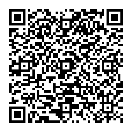 79264102889