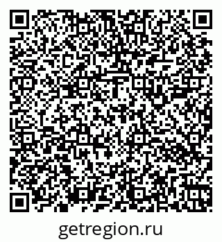 79264102893