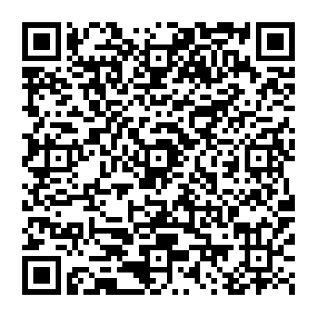 79264102910