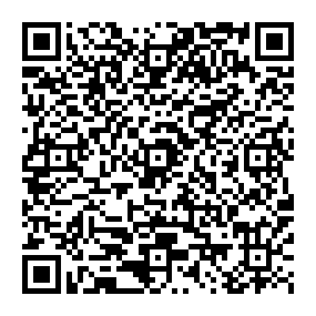 79264102912