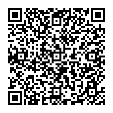 79264102919
