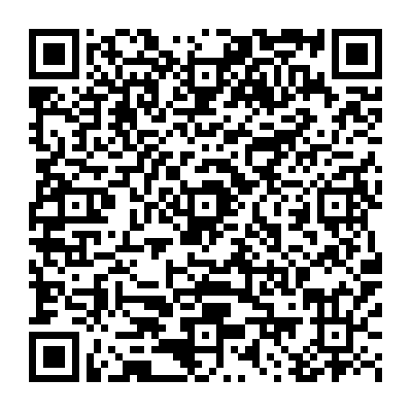 79264102929