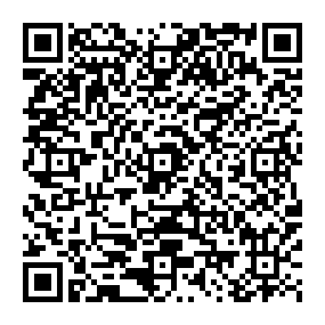 79264102983
