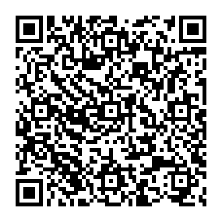 79264102988