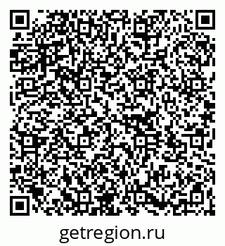 79264103003