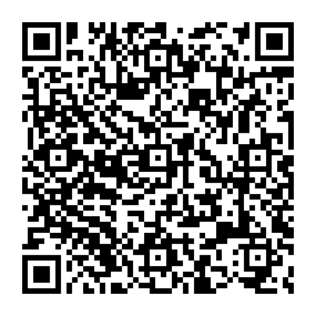 79264103015