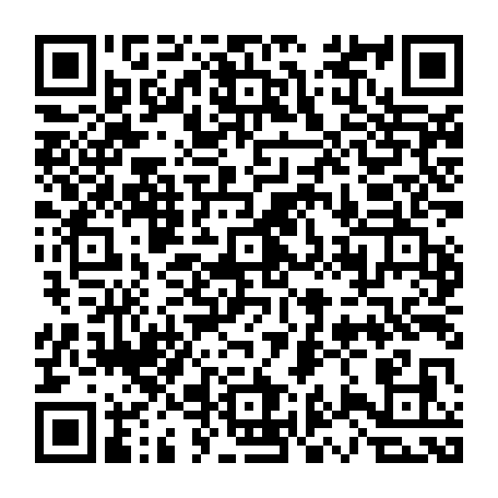 79264103066