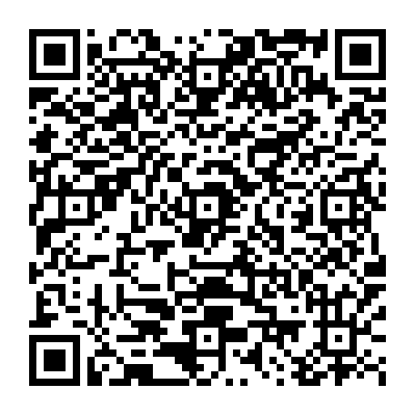 79264103067