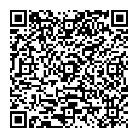 79264103069