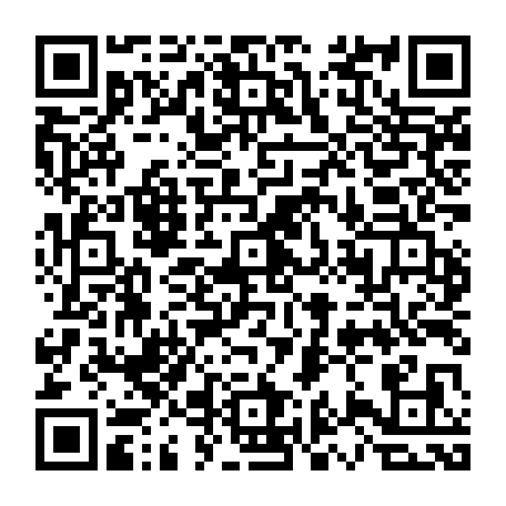 79264103074