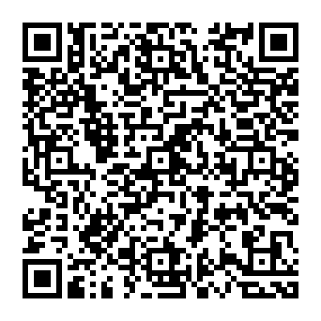 79264103098