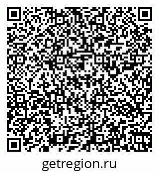 79264103105