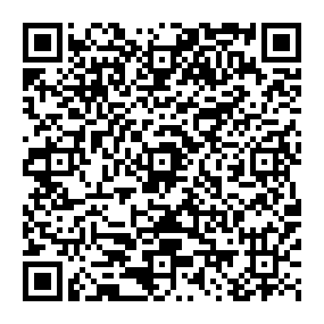 79264103127