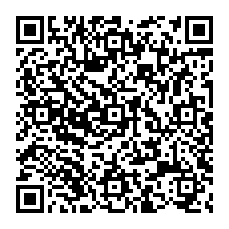 79264103149