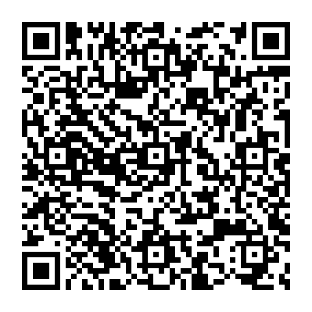 79264103174
