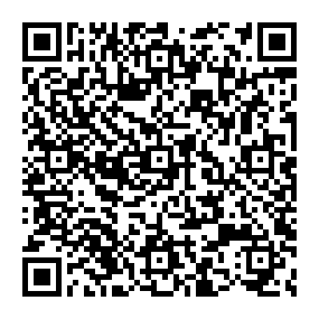79264103184
