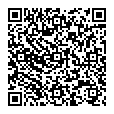 79264103191
